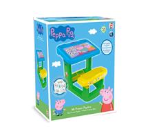 Banco Scuola Chicos Peppa Pig 51059