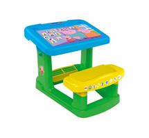 Banco Scuola Chicos Peppa Pig 51059