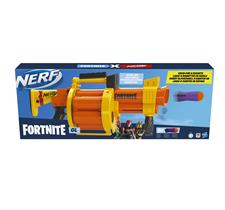 Nerf Fortnite Gigante GL E8910