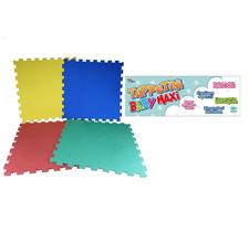 Tappetino Eva Grande 27225