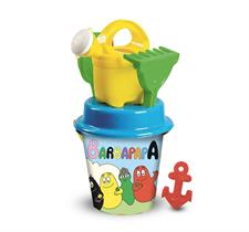 Barbapapa Kit Mare Base BAP29000