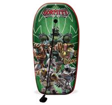 Gormiti Tavola Surf GG04025