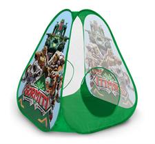 Gormiti Tenda GG04050