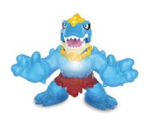 Goo Jit Zu Dino Power Dinogoo GJT18000