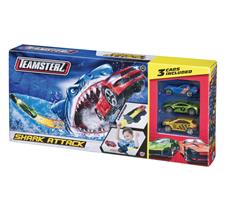 Pista Sharka Attack GG00942