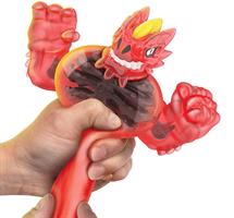 Goo Jit Zu Dino X-Ray GJT24000
