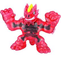 Goo Jit Zu Dino X-Ray GJT24000