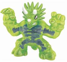 Goo Jit Zu Dino X-Ray GJT24000