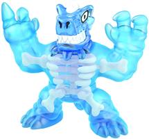 Goo Jit Zu Dino X-Ray GJT24000