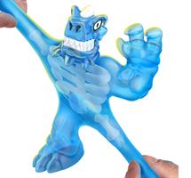 Goo Jit Zu Dino X-Ray GJT24000