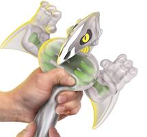 Goo Jit Zu Dino X-Ray GJT24000