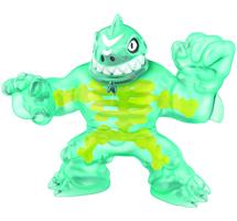 Goo Jit Zu Dino X-Ray GJT24000