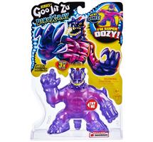 Goo Jit Zu Dino X-Ray GJT24000