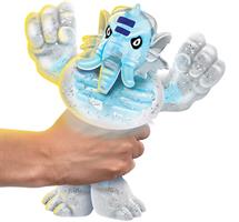 Goo Jit Zu Dino X-Ray GJT24000