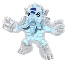 Goo Jit Zu Dino X-Ray GJT24000