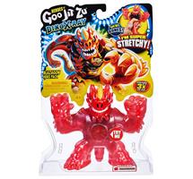 Goo Jit Zu Dino X-Ray GJT24000