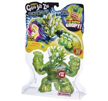 Goo Jit Zu Dino X-Ray GJT24000