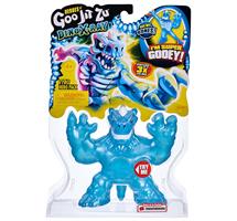 Goo Jit Zu Dino X-Ray GJT24000