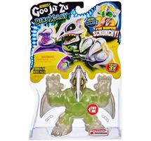Goo Jit Zu Dino X-Ray GJT24000