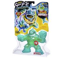 Goo Jit Zu Dino X-Ray GJT24000