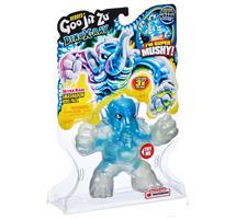Goo Jit Zu Dino X-Ray GJT24000