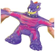 Goo Jit Zu Dino X-Ray GJT24000
