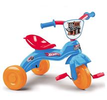 Triciclo Hot Wheels GG00670