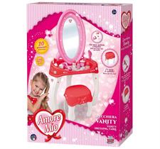 Amore Mio Specchiera Vanity GG71298