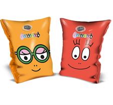 Barbapapa' Braccioli BAP32000