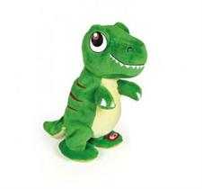 Ripetix Dinosauro 20CM 24382