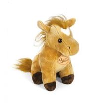 Morbidelli Cavallo Lallo 20CM 25168