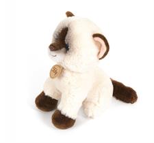 Morbidelli Gatto Siamese Toby 20CM 26128