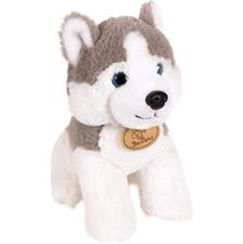 Morbidelli Husky Laika 20CM 26133