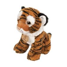 Morbidelli Tigre Tigro 20CM 26147