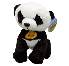 Morbidelli Panda Poy 20CM 26149