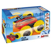 Auto R/c Hot Wheels Flip Racer 63591