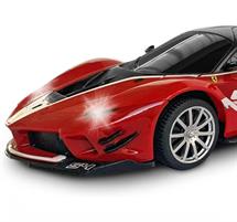 Auto R/c Ferrari FXXK 1:24 63605