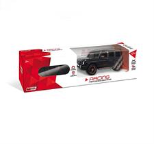 Auto R/c Mercedes AMG 1:24 63614