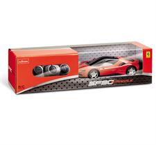 Auto R/c Ferrari SF90 Stradale 1:24 63660