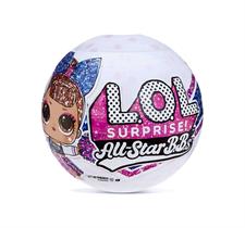 Lol Surprise All Star Sport 570363
