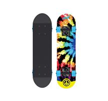 Skateboard Hippy 50Kg 707100076