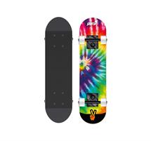 Skateboard Hippy 50Kg 707100076