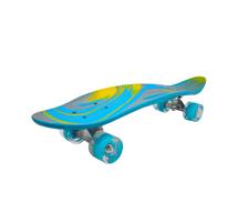 Skateboard Wave ABEC7 100Kg 707100121