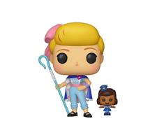 Funko Pop Disney Toy Story 4 Bo Peep 37391