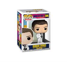 Funko Pop Heroes Birds Roman Sionis 44374