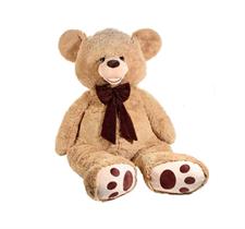 Peluche Orso Ercole 160Cm 18100 18P10