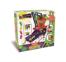Creative Slime Fabbrica Fai fa Te 47005