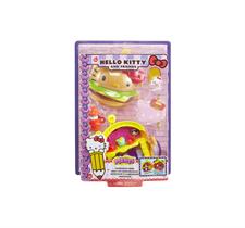 Hello Kitty Playset Tascabili Ass. GVB27