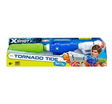 X-Shot Water Mitra Tornado Tide 01233