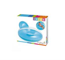 Gonfiabile Poltrona Frost 58889
